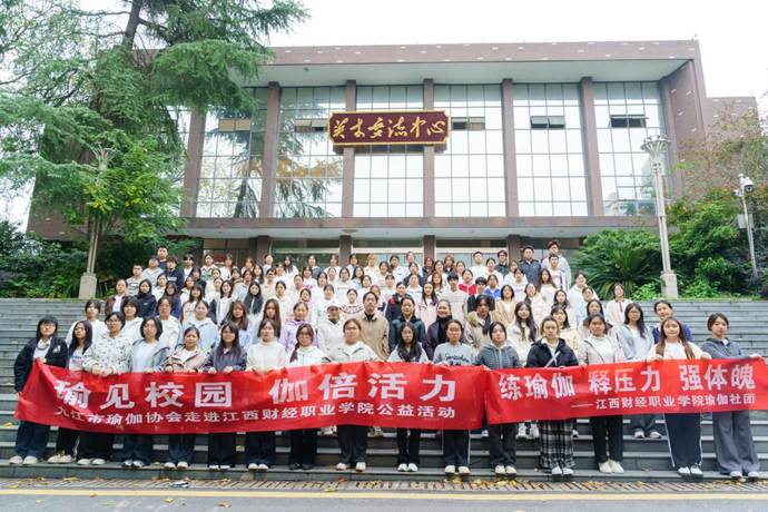 43dbec137b9c2eb7e64ade0ab3404eb6